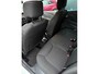 Renault Clio 0.9 - Limited
