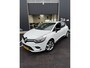 Renault Clio 0.9 - Limited