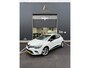 Renault Clio 0.9 - Limited