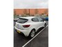 Renault Clio 0.9 - Limited