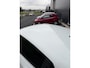 Renault Clio 0.9 - Limited