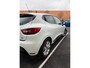 Renault Clio 0.9 - Limited
