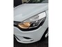 Renault Clio 0.9 - Limited
