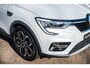 Renault Arkana E-Tech hybrid 145 techno | Trekhaak | Fabrieksgarantie tot 3-2028 max. 100.000km