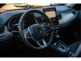 Renault Arkana E-Tech hybrid 145 techno | Trekhaak | Fabrieksgarantie tot 3-2028 max. 100.000km