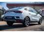 Renault Arkana E-Tech hybrid 145 techno | Trekhaak | Fabrieksgarantie tot 3-2028 max. 100.000km