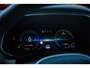 Renault Arkana E-Tech hybrid 145 techno | Trekhaak | Fabrieksgarantie tot 3-2028 max. 100.000km