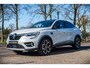 Renault Arkana E-Tech hybrid 145 techno | Trekhaak | Fabrieksgarantie tot 3-2028 max. 100.000km