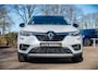 Renault Arkana E-Tech hybrid 145 techno | Trekhaak | Fabrieksgarantie tot 3-2028 max. 100.000km
