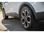 Renault Arkana E-Tech hybrid 145 techno | Trekhaak | Fabrieksgarantie tot 3-2028 max. 100.000km