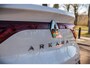 Renault Arkana E-Tech hybrid 145 techno | Trekhaak | Fabrieksgarantie tot 3-2028 max. 100.000km