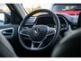 Renault Arkana E-Tech hybrid 145 techno | Trekhaak | Fabrieksgarantie tot 3-2028 max. 100.000km