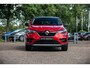 Renault Arkana mild hybrid 140 EDC techno | Stoel- en stuurwiel verwarming | Achteruitrijcamera | Adaptieve cruise control |