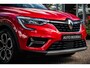 Renault Arkana mild hybrid 140 EDC techno | Stoel- en stuurwiel verwarming | Achteruitrijcamera | Adaptieve cruise control |