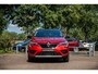 Renault Arkana mild hybrid 140 EDC techno | Stoel- en stuurwiel verwarming | Achteruitrijcamera | Adaptieve cruise control |