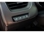 Renault Arkana mild hybrid 140 EDC techno | Stoel- en stuurwiel verwarming | Achteruitrijcamera | Adaptieve cruise control |