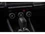 Renault Arkana mild hybrid 140 EDC techno | Stoel- en stuurwiel verwarming | Achteruitrijcamera | Adaptieve cruise control |