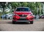 Renault Arkana mild hybrid 140 EDC techno | Stoel- en stuurwiel verwarming | Achteruitrijcamera | Adaptieve cruise control |