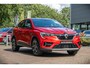 Renault Arkana mild hybrid 140 EDC techno | Stoel- en stuurwiel verwarming | Achteruitrijcamera | Adaptieve cruise control |
