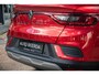 Renault Arkana mild hybrid 140 EDC techno | Stoel- en stuurwiel verwarming | Achteruitrijcamera | Adaptieve cruise control |