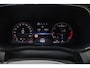 Renault Arkana mild hybrid 140 EDC techno | Stoel- en stuurwiel verwarming | Achteruitrijcamera | Adaptieve cruise control |