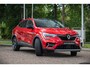 Renault Arkana mild hybrid 140 EDC techno | Stoel- en stuurwiel verwarming | Achteruitrijcamera | Adaptieve cruise control |