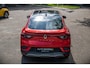 Renault Arkana mild hybrid 140 EDC techno | Stoel- en stuurwiel verwarming | Achteruitrijcamera | Adaptieve cruise control |