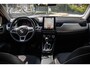 Renault Arkana mild hybrid 140 EDC techno | Stoel- en stuurwiel verwarming | Achteruitrijcamera | Adaptieve cruise control |