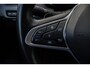 Renault Arkana mild hybrid 140 EDC techno | Stoel- en stuurwiel verwarming | Achteruitrijcamera | Adaptieve cruise control |