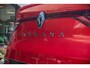 Renault Arkana mild hybrid 140 EDC techno | Stoel- en stuurwiel verwarming | Achteruitrijcamera | Adaptieve cruise control |