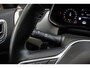 Renault Arkana mild hybrid 140 EDC techno | Stoel- en stuurwiel verwarming | Achteruitrijcamera | Adaptieve cruise control |