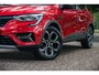 Renault Arkana mild hybrid 140 EDC techno | Stoel- en stuurwiel verwarming | Achteruitrijcamera | Adaptieve cruise control |