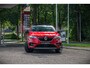 Renault Arkana mild hybrid 140 EDC techno | Stoel- en stuurwiel verwarming | Achteruitrijcamera | Adaptieve cruise control |