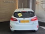 Ford Fiesta 1.0 EcoBoost Titanium|GARANTIE|AUTOMAAT|NAP|LED|PARK SENS|
