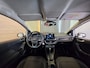 Ford Fiesta 1.0 EcoBoost Titanium|GARANTIE|AUTOMAAT|NAP|LED|PARK SENS|