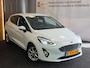 Ford Fiesta 1.0 EcoBoost Titanium|GARANTIE|AUTOMAAT|NAP|LED|PARK SENS|