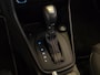 Ford Fiesta 1.0 EcoBoost Titanium|GARANTIE|AUTOMAAT|NAP|LED|PARK SENS|