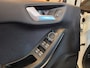 Ford Fiesta 1.0 EcoBoost Titanium|GARANTIE|AUTOMAAT|NAP|LED|PARK SENS|