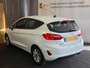 Ford Fiesta 1.0 EcoBoost Titanium|GARANTIE|AUTOMAAT|NAP|LED|PARK SENS|