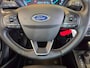 Ford Fiesta 1.0 EcoBoost Titanium|GARANTIE|AUTOMAAT|NAP|LED|PARK SENS|