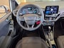 Ford Fiesta 1.0 EcoBoost Titanium|GARANTIE|AUTOMAAT|NAP|LED|PARK SENS|