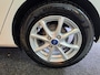 Ford Fiesta 1.0 EcoBoost Titanium|GARANTIE|AUTOMAAT|NAP|LED|PARK SENS|