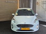 Ford Fiesta 1.0 EcoBoost Titanium|GARANTIE|AUTOMAAT|NAP|LED|PARK SENS|