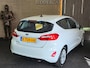 Ford Fiesta 1.0 EcoBoost Titanium|GARANTIE|AUTOMAAT|NAP|LED|PARK SENS|