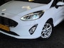Ford Fiesta 1.0 EcoBoost Titanium|GARANTIE|AUTOMAAT|NAP|LED|PARK SENS|