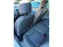 Renault Clio 0.9 TCe Limited
