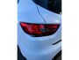 Renault Clio 0.9 TCe Limited