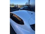 Renault Clio 0.9 TCe Limited