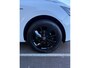 Renault Clio 0.9 TCe Limited