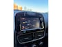 Renault Clio 0.9 TCe Limited